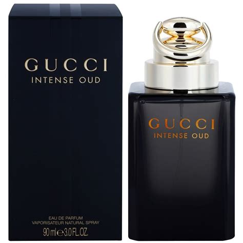 gucci eau de parfum nera|perfume gucci unisex.